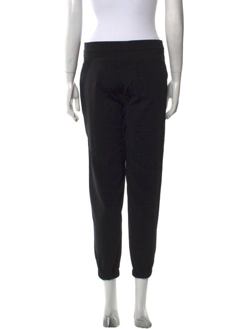 Akris Punto Skinny Leg Pants