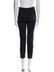 Akris Punto Skinny Leg Pants