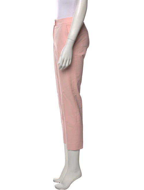 Akris Punto Skinny Leg Pants