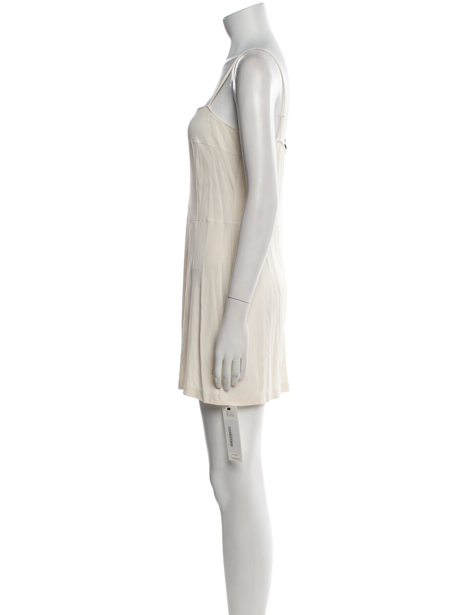 Akris Punto Nightgown