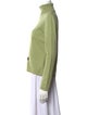 Akris Punto Turtleneck Sweater