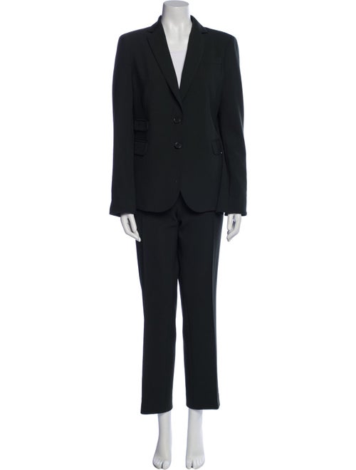 Akris Punto Pantsuit