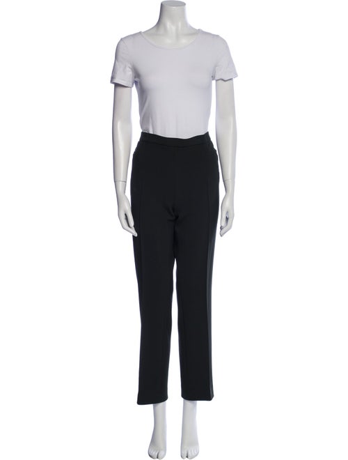 Akris Punto Pantsuit