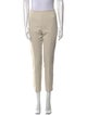 Akris Punto Skinny Leg Pants