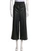 Akris Punto Wide Leg Pants