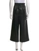 Akris Punto Wide Leg Pants