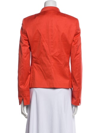 Akris Punto Jacket