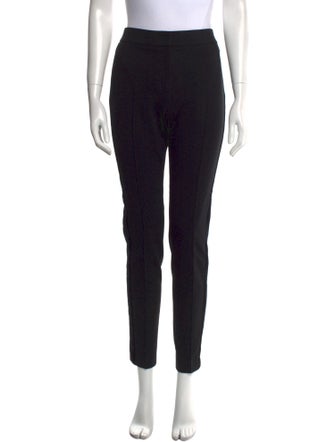 Akris Punto Skinny Leg Pants