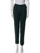 Akris Punto Skinny Leg Pants