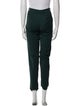 Akris Punto Skinny Leg Pants
