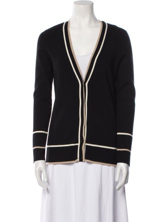 Akris Punto Virgin Wool Blazer