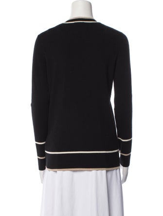 Akris Punto Virgin Wool Blazer