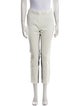 Akris Punto Skinny Leg Pants