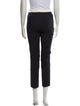 Akris Punto Skinny Leg Pants