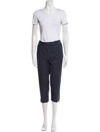 Akris Punto Pantsuit