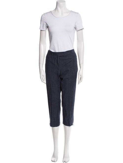 Akris Punto Pantsuit