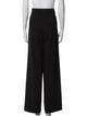 Akris Punto Wide Leg Pants