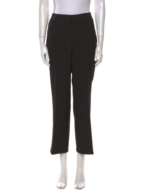 Akris Punto Wide Leg Pants
