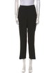 Akris Punto Wide Leg Pants