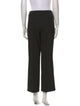 Akris Punto Wide Leg Pants