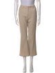 Akris Punto Wide Leg Pants