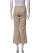 Akris Punto Wide Leg Pants