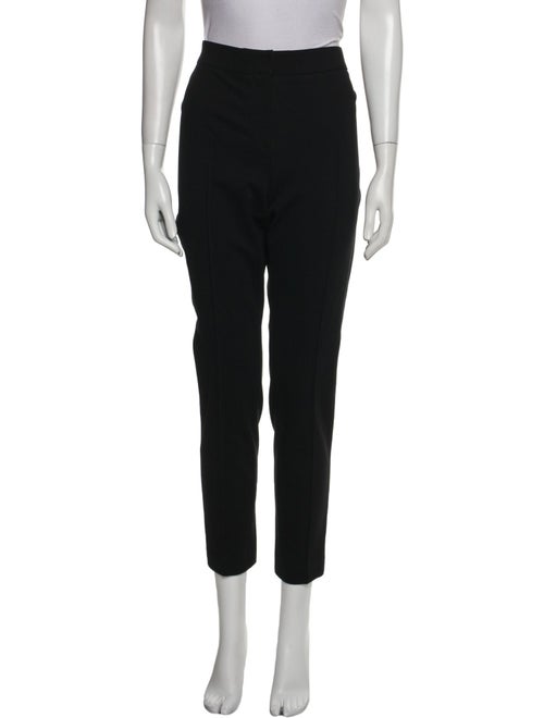 Akris Punto Skinny Leg Pants