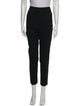 Akris Punto Skinny Leg Pants