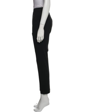 Akris Punto Skinny Leg Pants