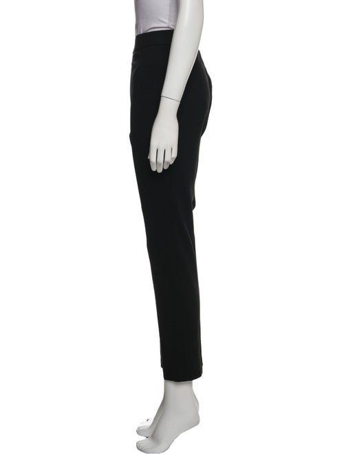 Akris Punto Skinny Leg Pants