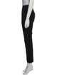 Akris Punto Skinny Leg Pants