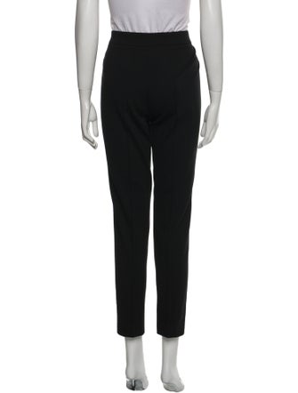 Akris Punto Skinny Leg Pants