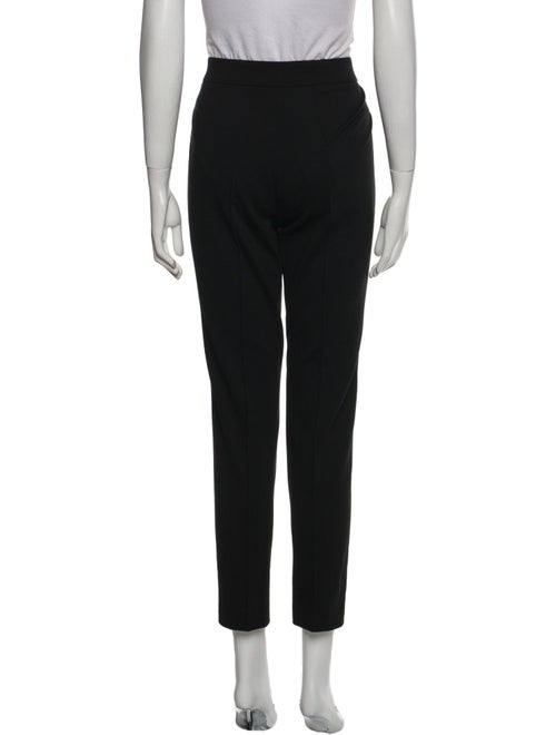 Akris Punto Skinny Leg Pants