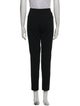 Akris Punto Skinny Leg Pants