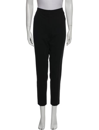 Akris Punto Skinny Leg Pants