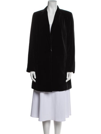 Akris Punto Evening Jacket