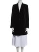 Akris Punto Evening Jacket