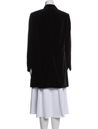 Akris Punto Evening Jacket