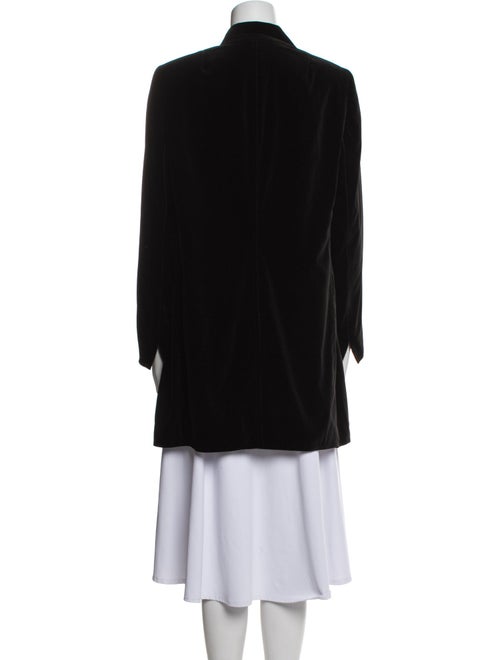 Akris Punto Evening Jacket