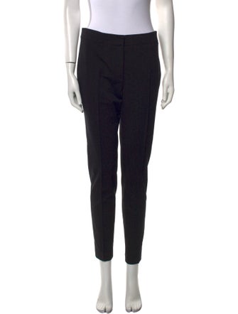 Akris Punto Skinny Leg Pants