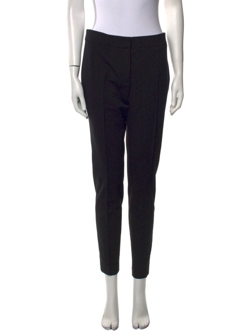 Akris Punto Skinny Leg Pants