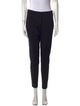 Akris Punto Skinny Leg Pants