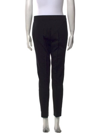 Akris Punto Skinny Leg Pants