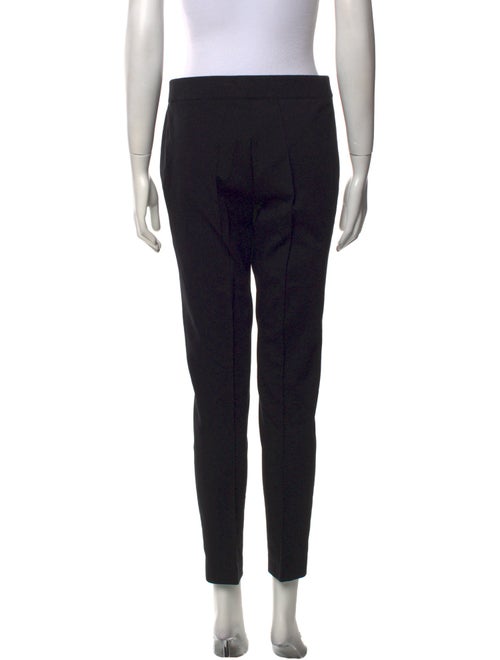 Akris Punto Skinny Leg Pants