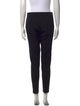 Akris Punto Skinny Leg Pants