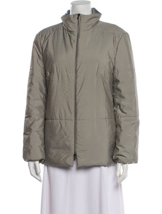 Akris Punto Jacket