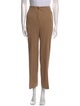 Akris Punto Wide Leg Pants