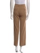 Akris Punto Wide Leg Pants