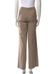 Akris Punto Wide Leg Pants