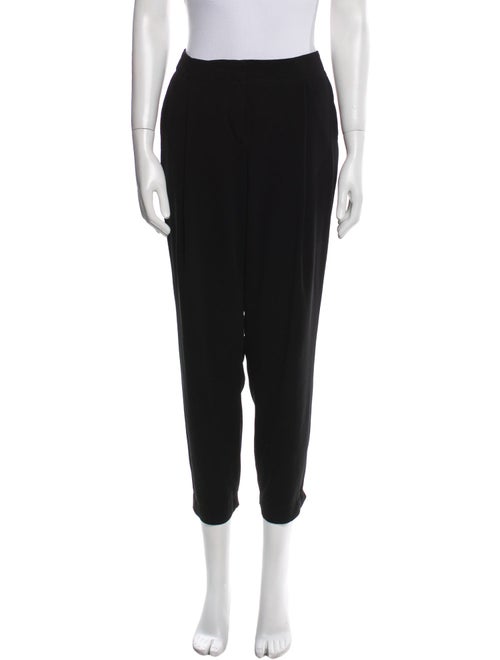 Akris Punto Skinny Leg Pants